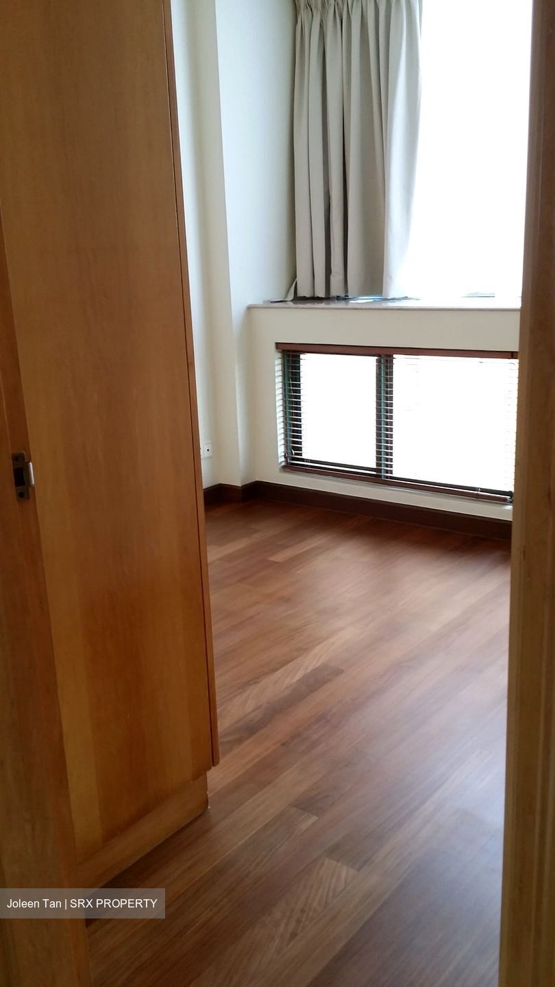 Thomson 800 (D11), Condominium #581759091